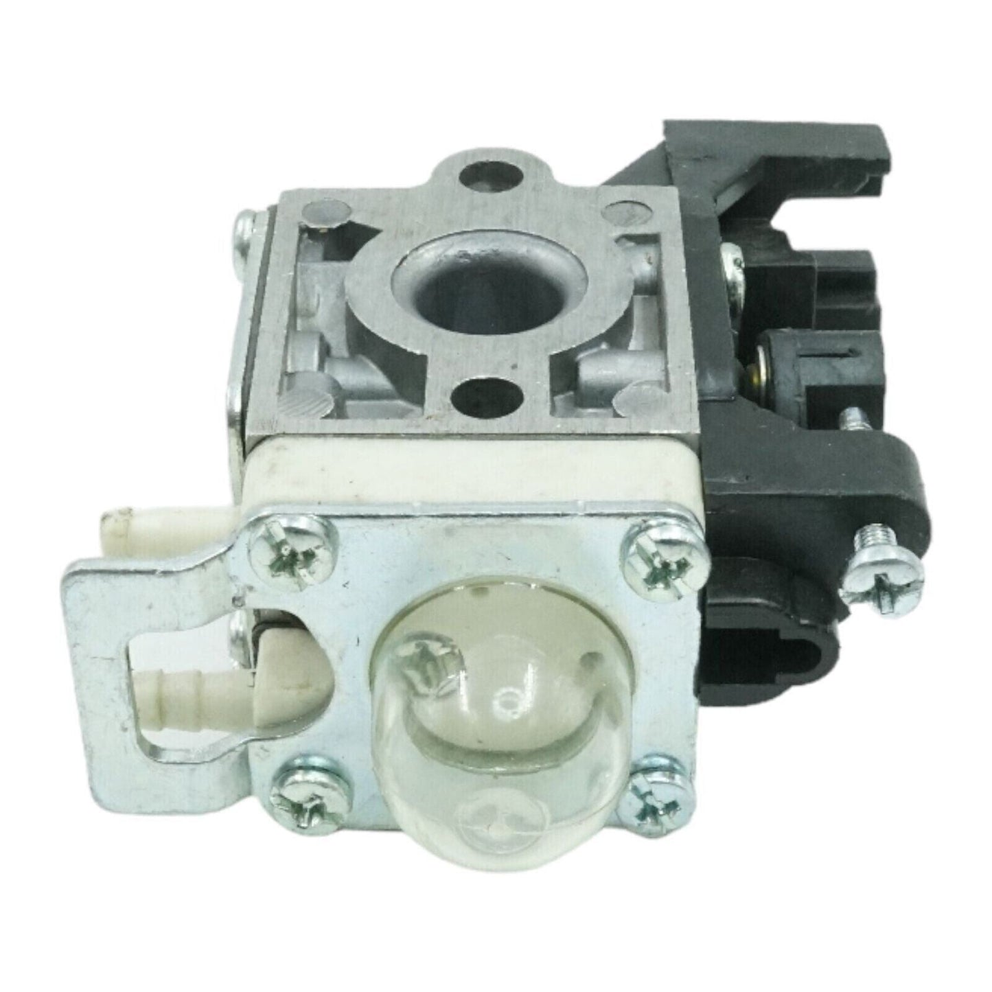 RB-K75 Replacement Carburetor [A021000740, A021000741] Compatible with Echo GT-2