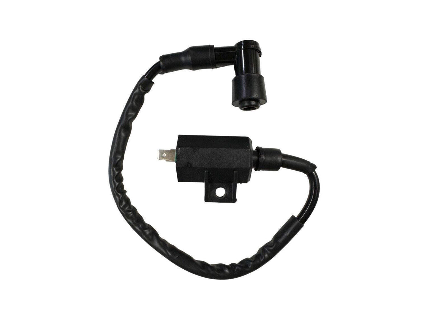 Starter Ignition Coil [21007-1198 21121-1160 21121-1161] Replacement Bayou Prair