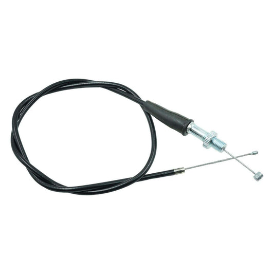 36" Throttle Control Cable 17910-GEL-701 Compatible Honda XL CR XR Z50 ATC70