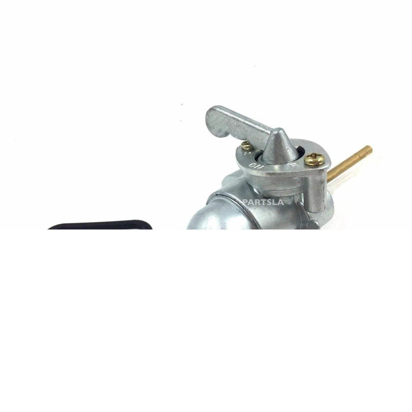 CB100 XL125 CB125 SL CL Fuel Petcock Valve [16950-070-700 16950-107-005] Fits Ho