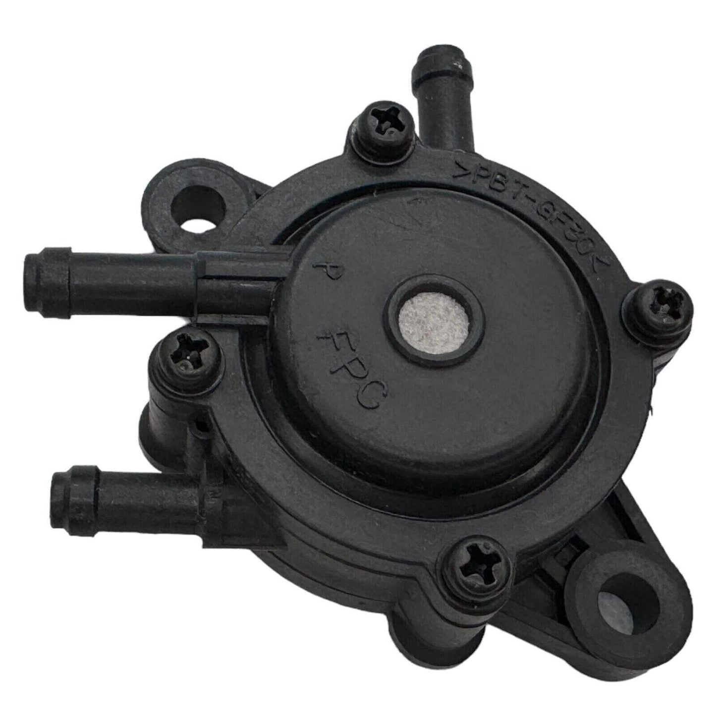 Fits Arctic Cat ATV UTV 2005-2013 Generic Replacement Fuel Pump OEM Spec 0470-51