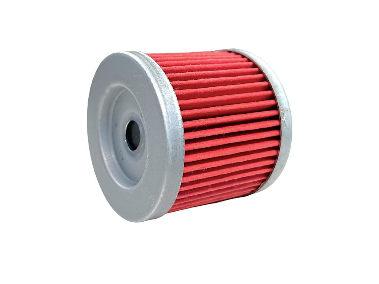 Replacement Oil Filter Cartridge [16510-24501, 16510-25C00, 16510-19B00]