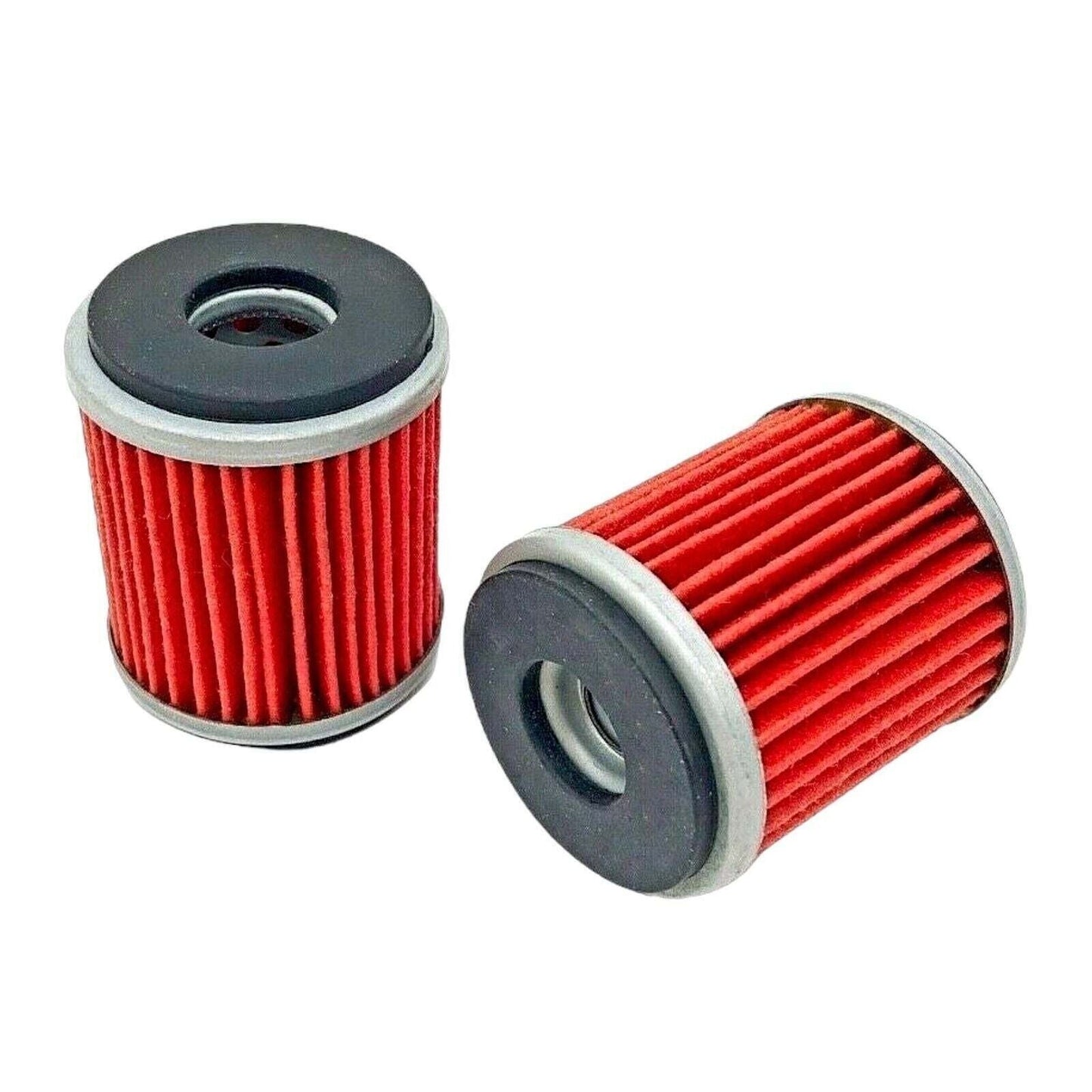 Generic Replacement Oil Filter Fits Yamaha WR450F 5D3-13440-09-00 OEM Spec 2003-