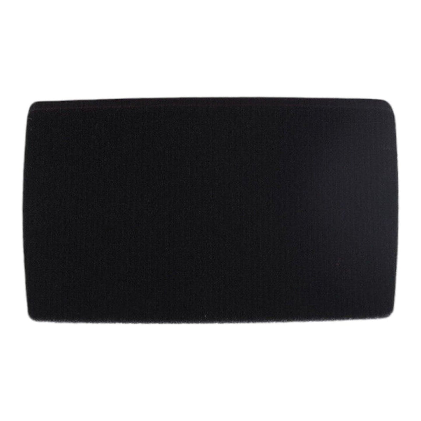 Air Filter Kit [T4012-82310, T4012-82311, 512652001, 54427150, 512654101, 544271
