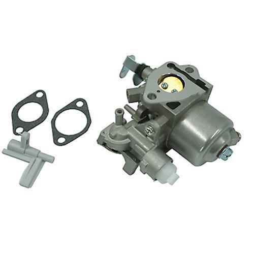 Generic Replacement Carburetor Fits Robin Subaru EX27 EX30 RGM51 RGN5100 RGX4800