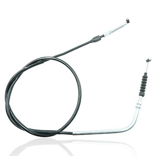 YFZ450 Clutch Cable [5TG-26335-30-00] Fits Yamaha Models 2004-2009