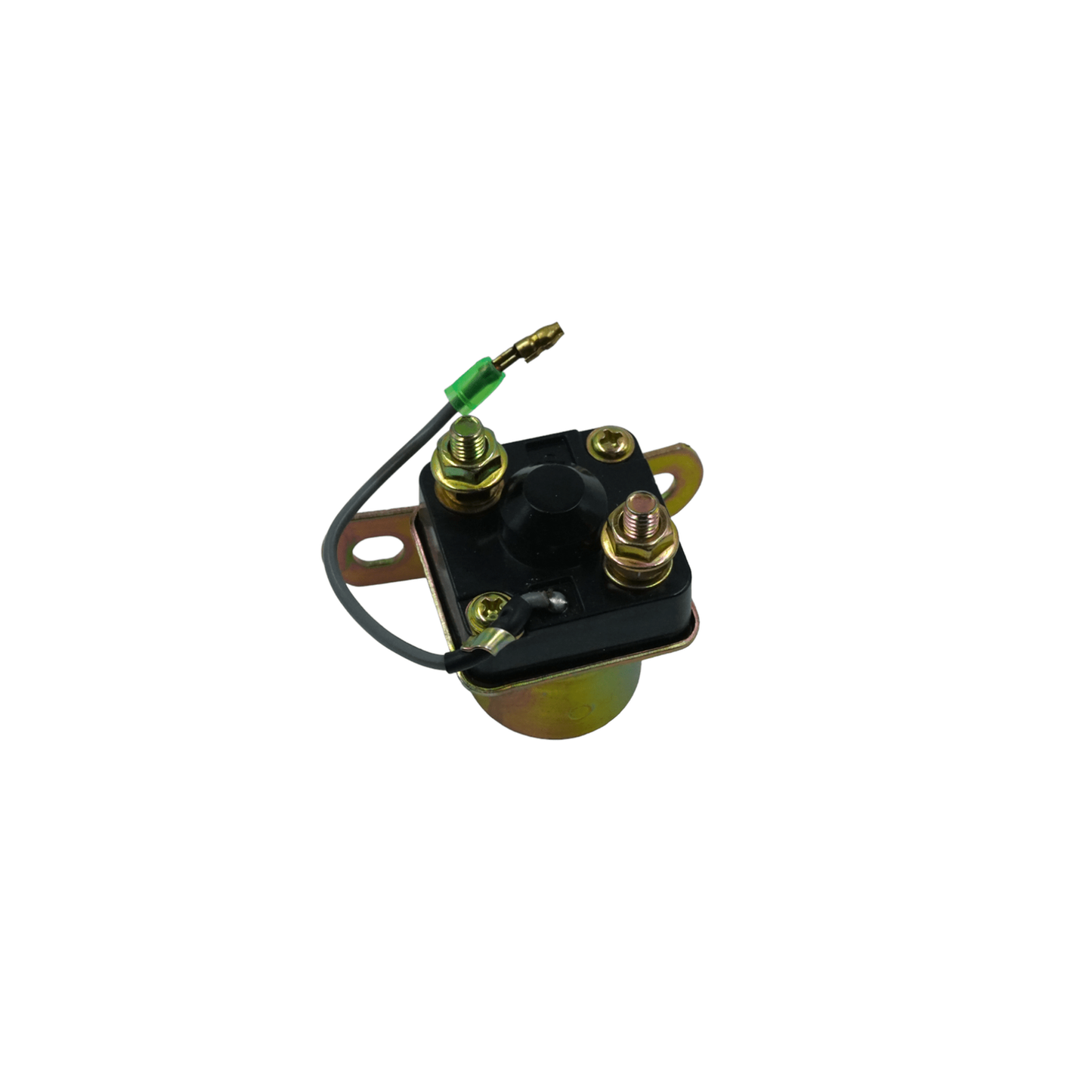 [3085521 4011335 4010930 3087196 3083211] Fits Polaris Scrambler 400 500 ATV Mod