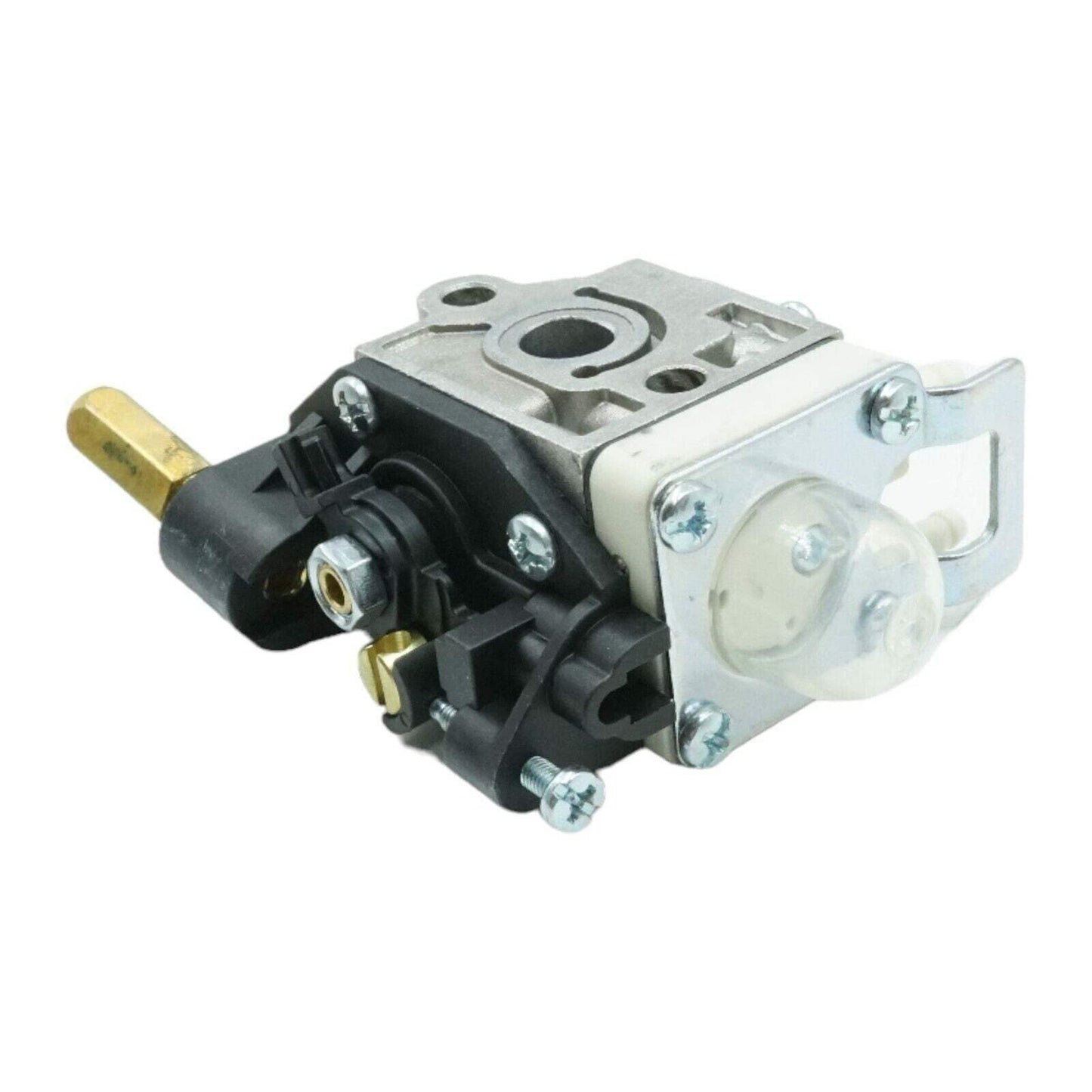 Fits Echo GT-200, GT-200i, GT-200r Generic RB-K75 Carburetor Replacement Part