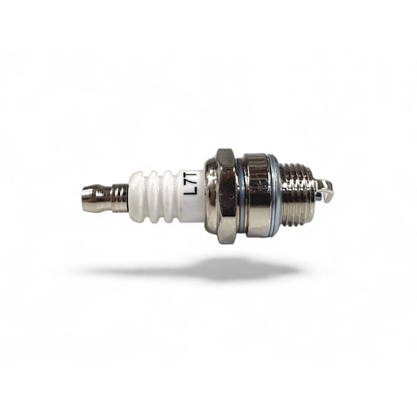 4-Pack Replacement L7T Spark Plug [WKA145T6 WKA175T36 WKA175T6 WKA225T6 WKA225TR