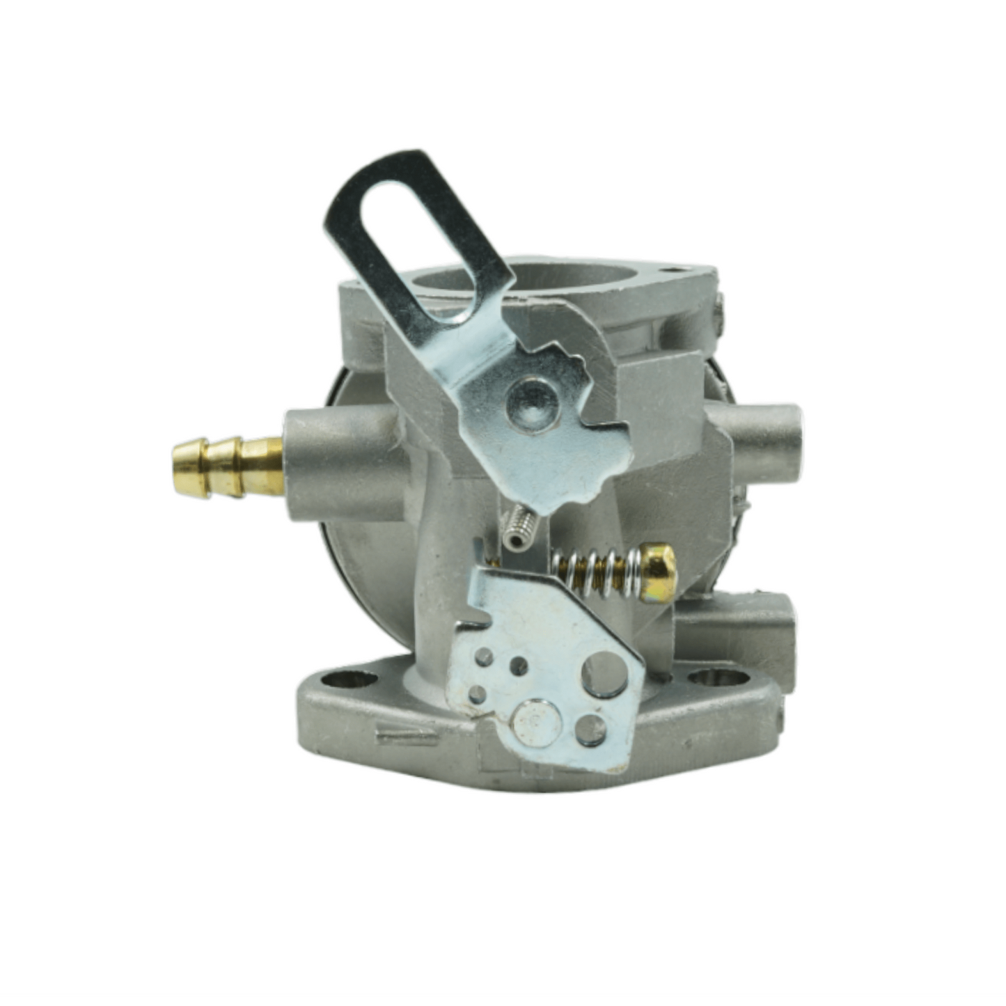 Generic Replacement Carburetor For Tecumseh Engines HMSK80 HMSK85 HMSK90 640052