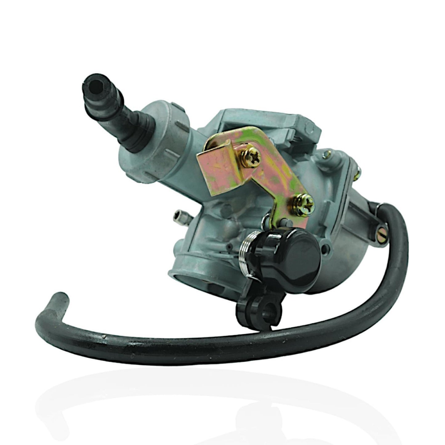 Carburetor for Kawasaki KLX110 KLX 110 Carb 2002-2009