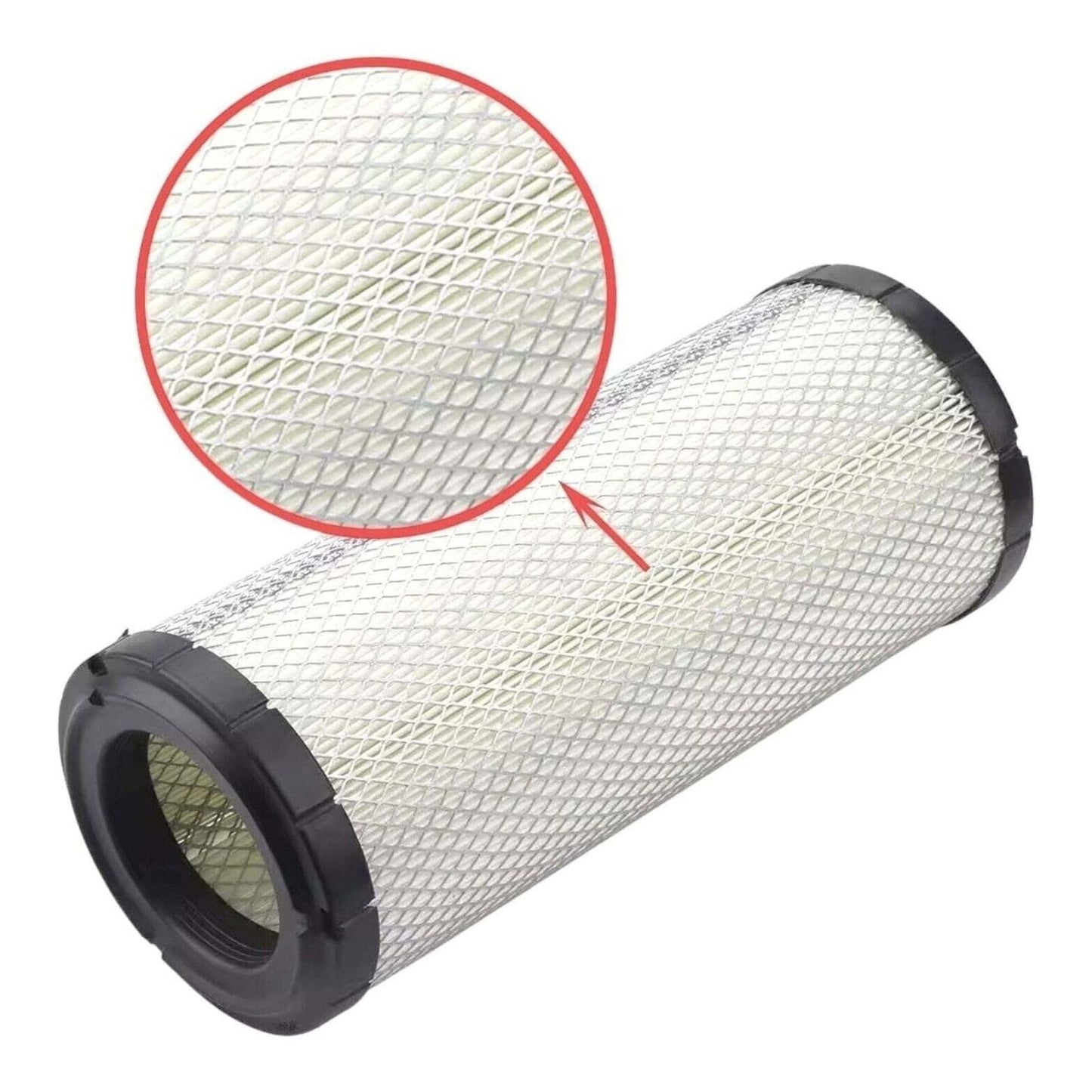Replacement Air Filter [715900422, 715900423, 715900424, 715900425, 715900426] C
