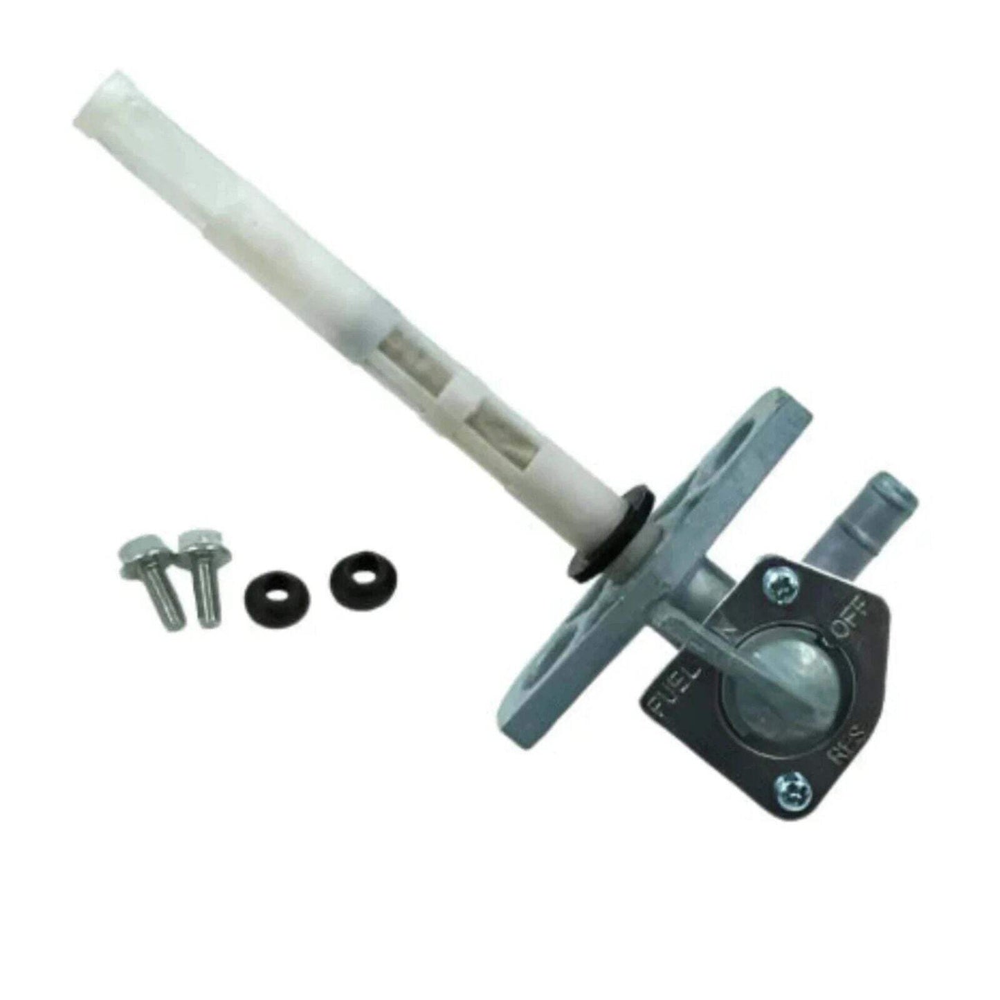 [CR70R 2004-2009, 2011 XR70 1997-2003] Fuel Valve Petcock Replacement Fits Honda
