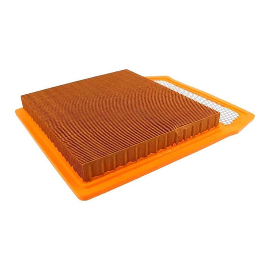 Replacement Air Filter [707800327, 707800328, 707800329, 707800330, 707800331