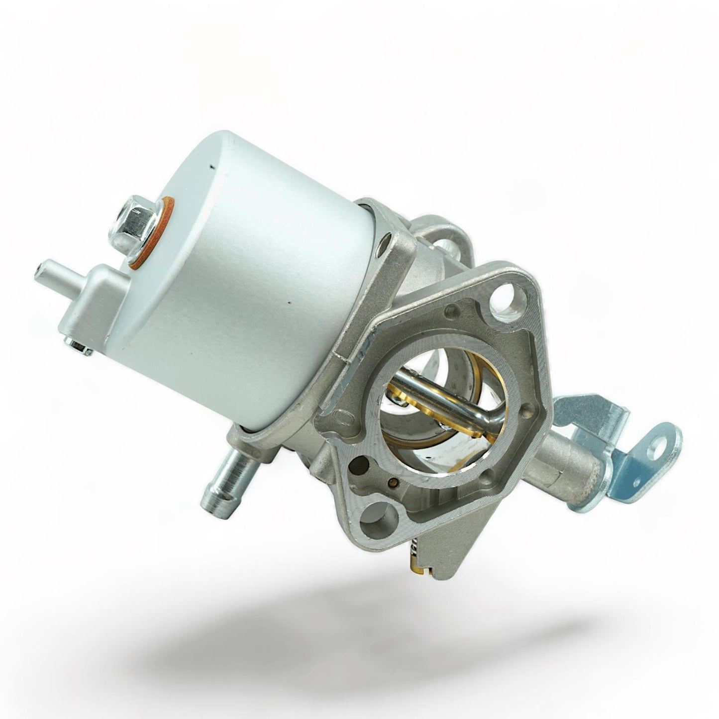 Club Car Cart Carburetor 17552 CARB-010A For 1992-1997 FE290 Engine