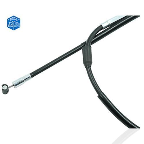 YFZ450 Clutch Cable [1PD263350000 1PD263350100 1PD263350200] Fits Yamaha YFZ450