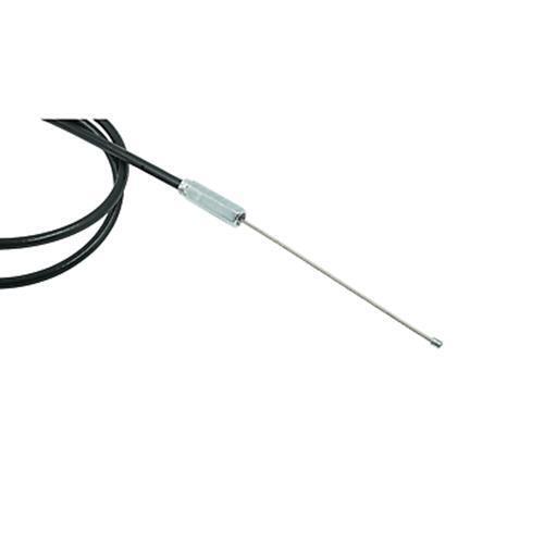 [43D-F6311-01-00] Fits Yamaha Raptor 90 YFM90R 2009-2013 Replacement Throttle Ca