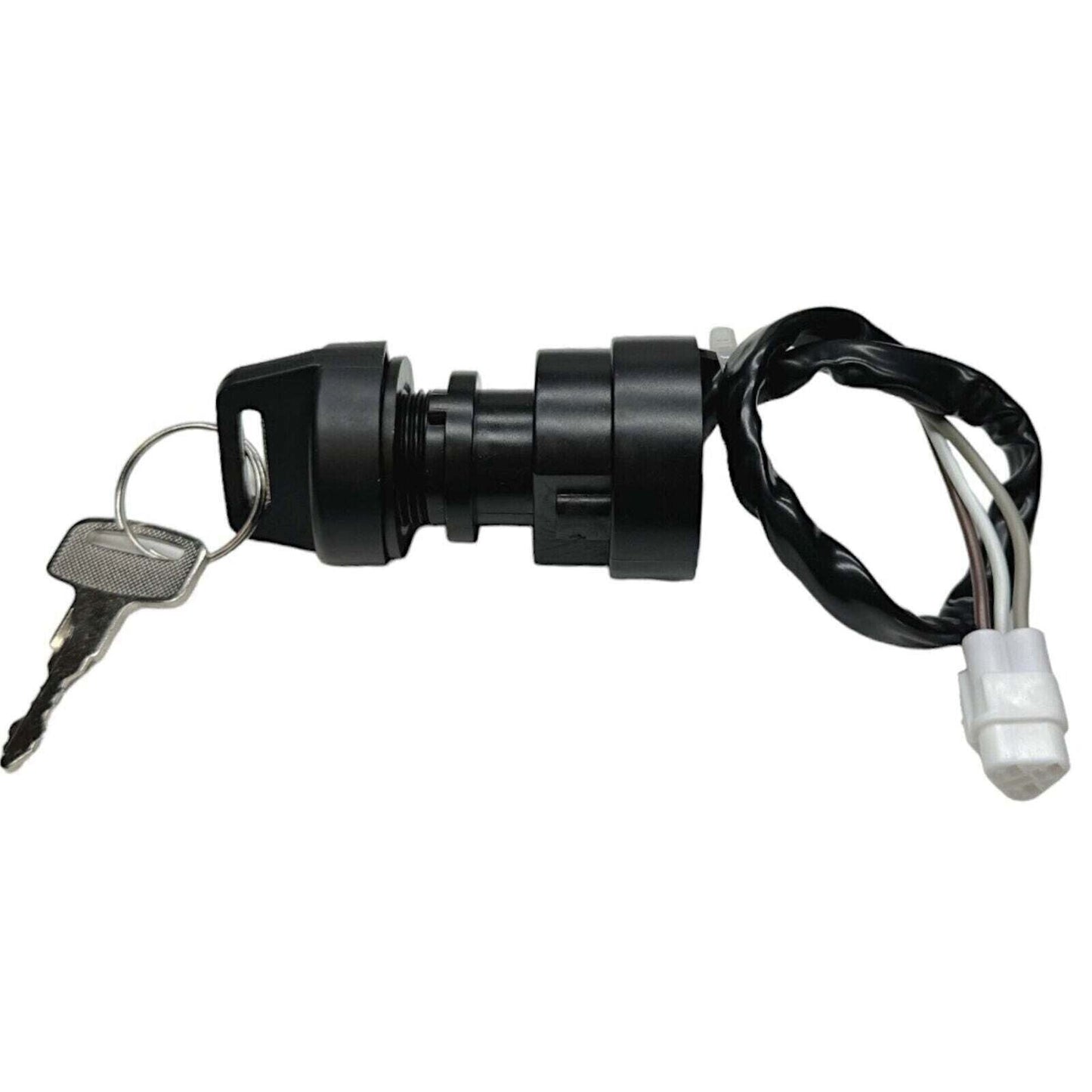 [KVF650 2005-2013 KVF700 2005-2017 KFX700 2004-2009] Replacement OEM 27005-1267