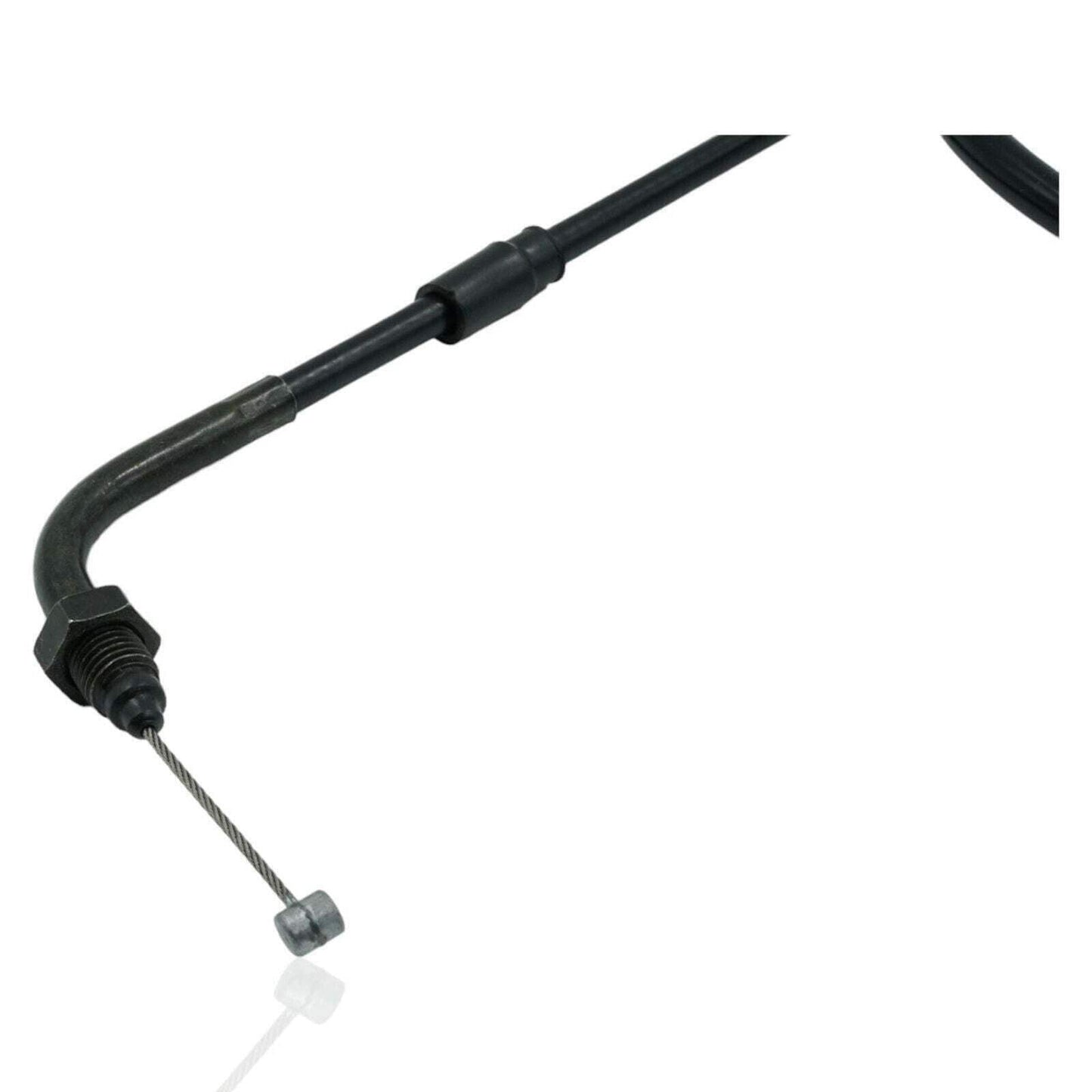 [17910-HN1-000] Fits Honda TRX 400ex Sportrax [1999-2004] Replacement Throttle C