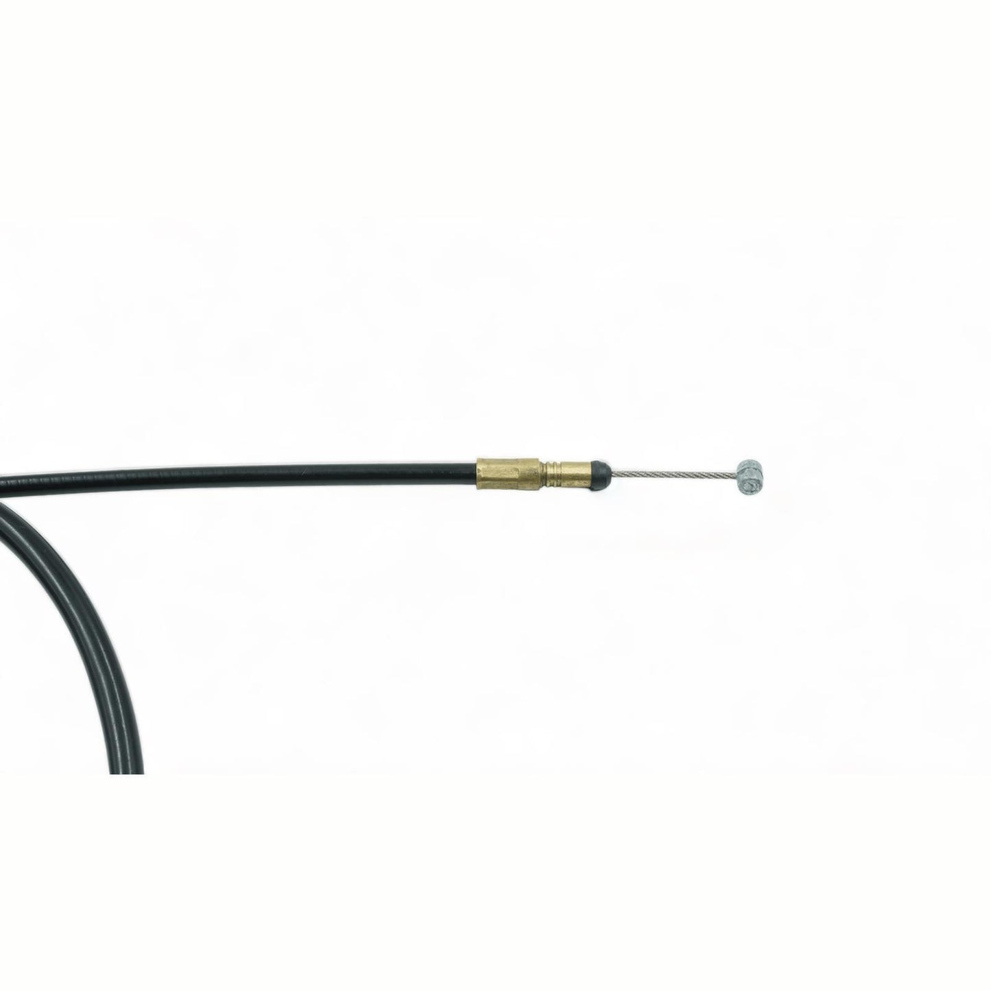 [17950-HM5-671] Fits Honda TRX300 TRX300FW [1994 1995] High-Quality Replacement