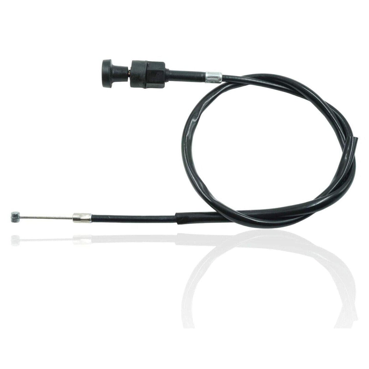 For Honda ATC125M ATC200M Big Red 200 Generic Replacement Cable 17950-HF1-670 Sp