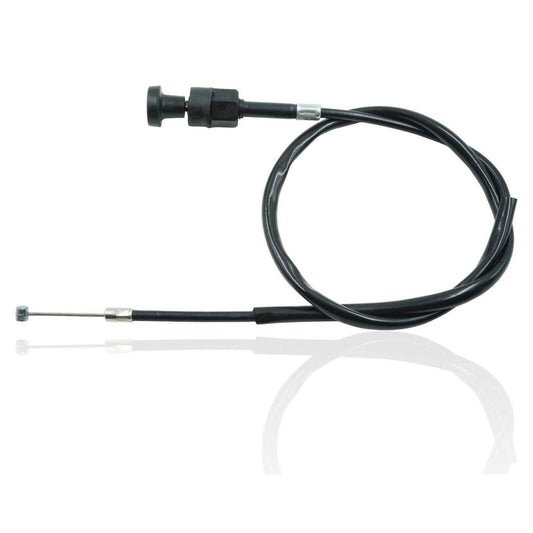 For Honda ATC125M ATC200M Big Red 200 Generic Replacement Cable 17950-HF1-670 Sp