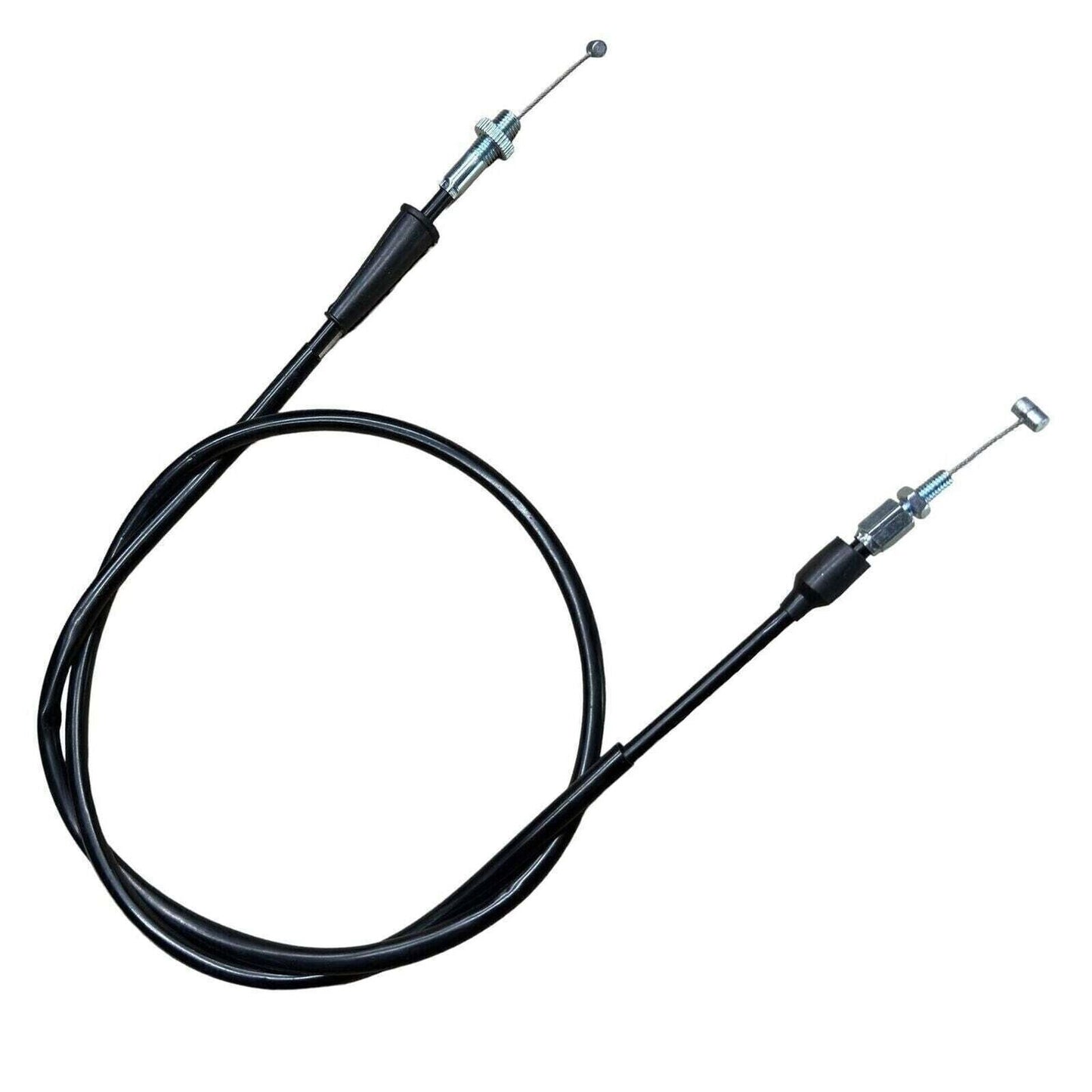 Throttle Cable OEM [17910-HP0-A00 17910-HN2-000] 2005-2014 Rubicon TRX500FA,TRX5