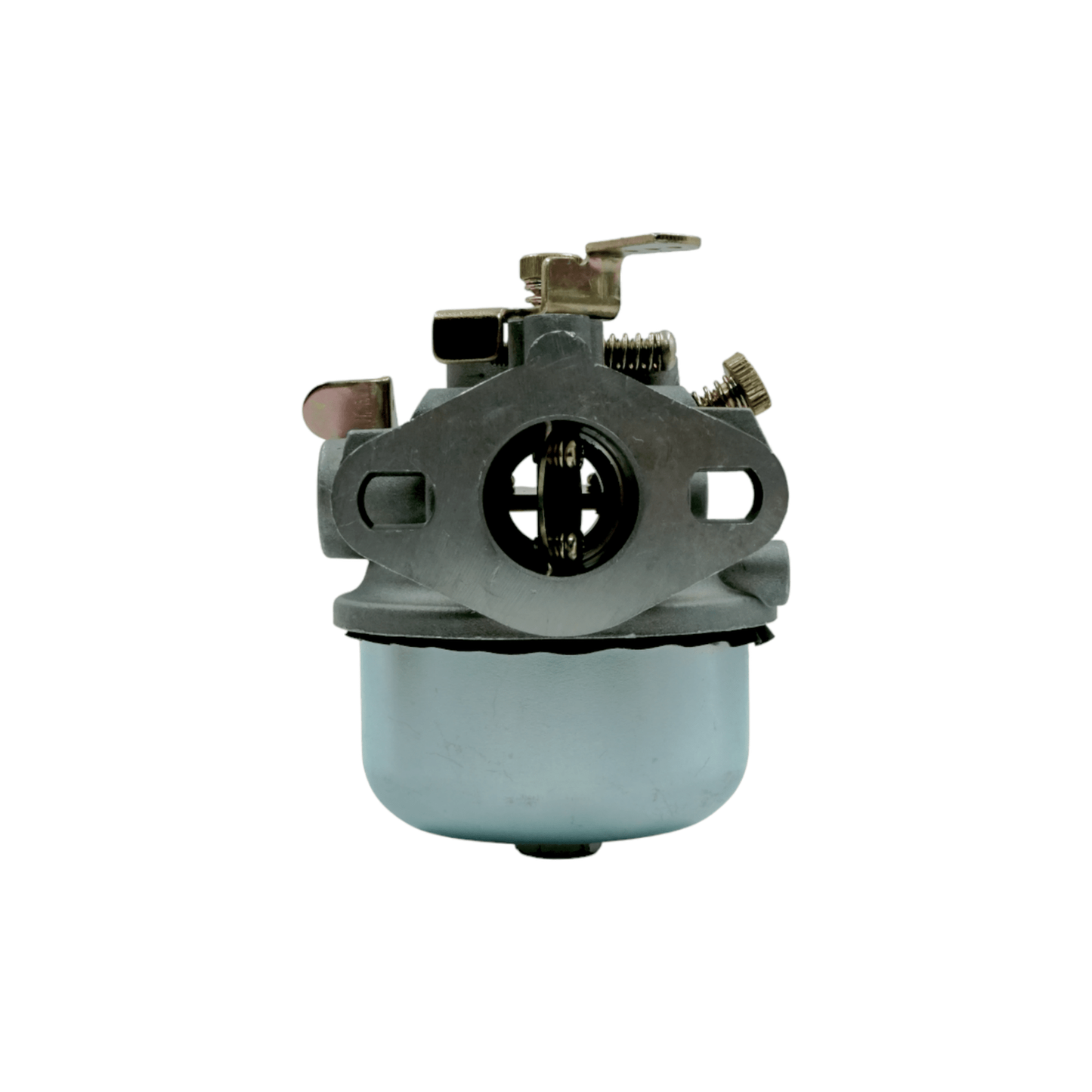[K90 K91 K141 K160 K161 K181 46 853 01-S 46 053 03-S] Compatible with Kohler Eng