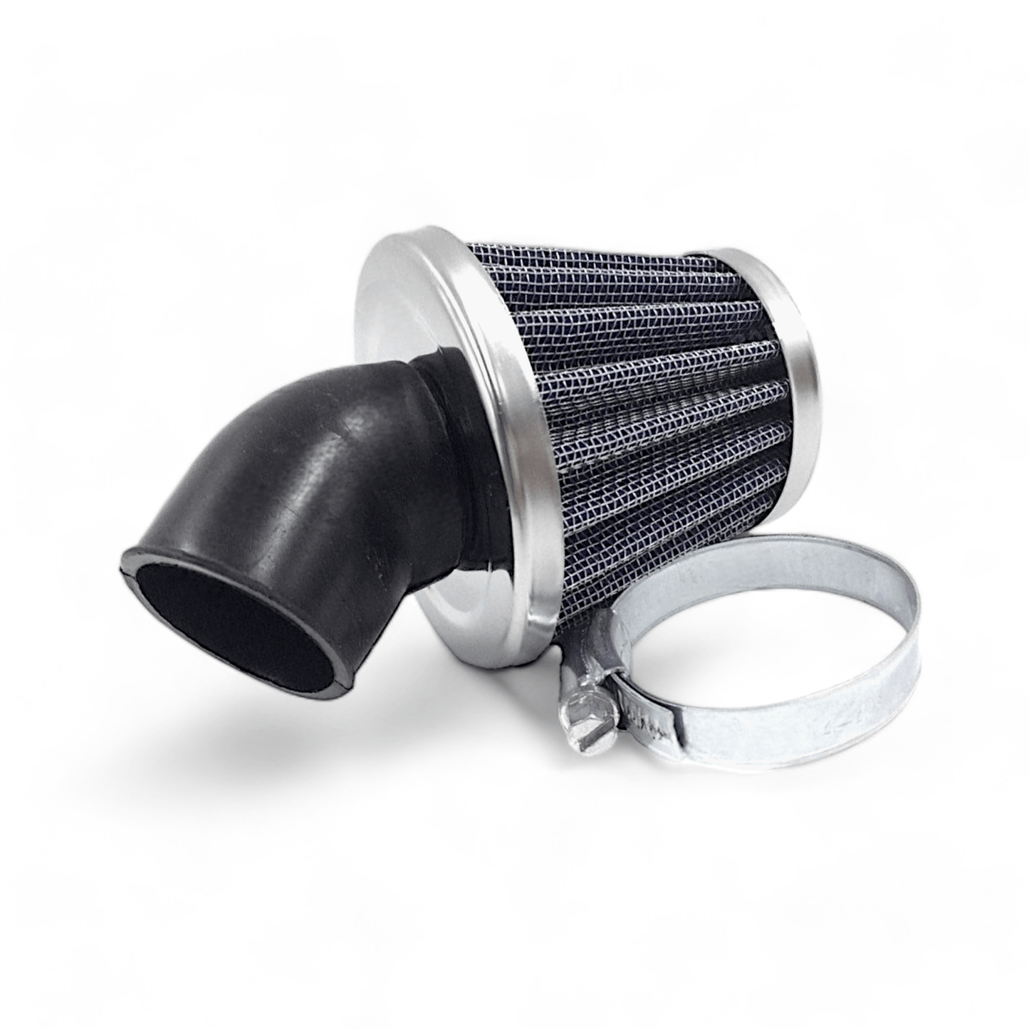 34mm 35mm 36mm HP Air Filter Washable-Reusable ATV MOTORCYCLE SXS Universal Air