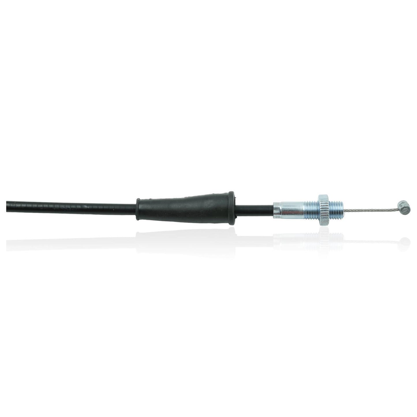 Generic Replacement Throttle Cable Fits Honda TRX400EX TRX400X 17920-HF7-305 Spe