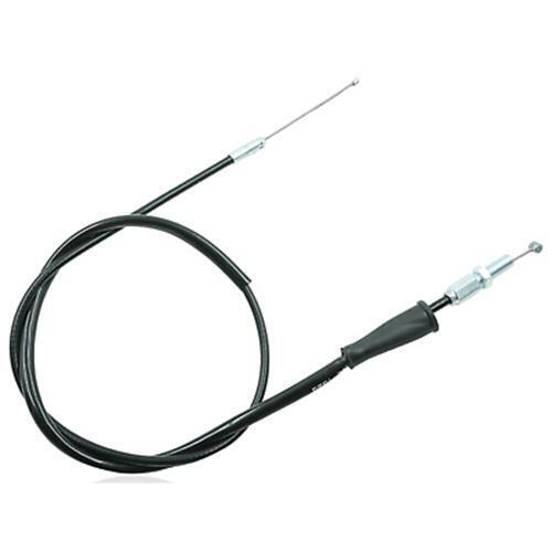 Throttle Cable for Bayou 220 250 KLF220A KLF250A [54012-1329 54012-1361