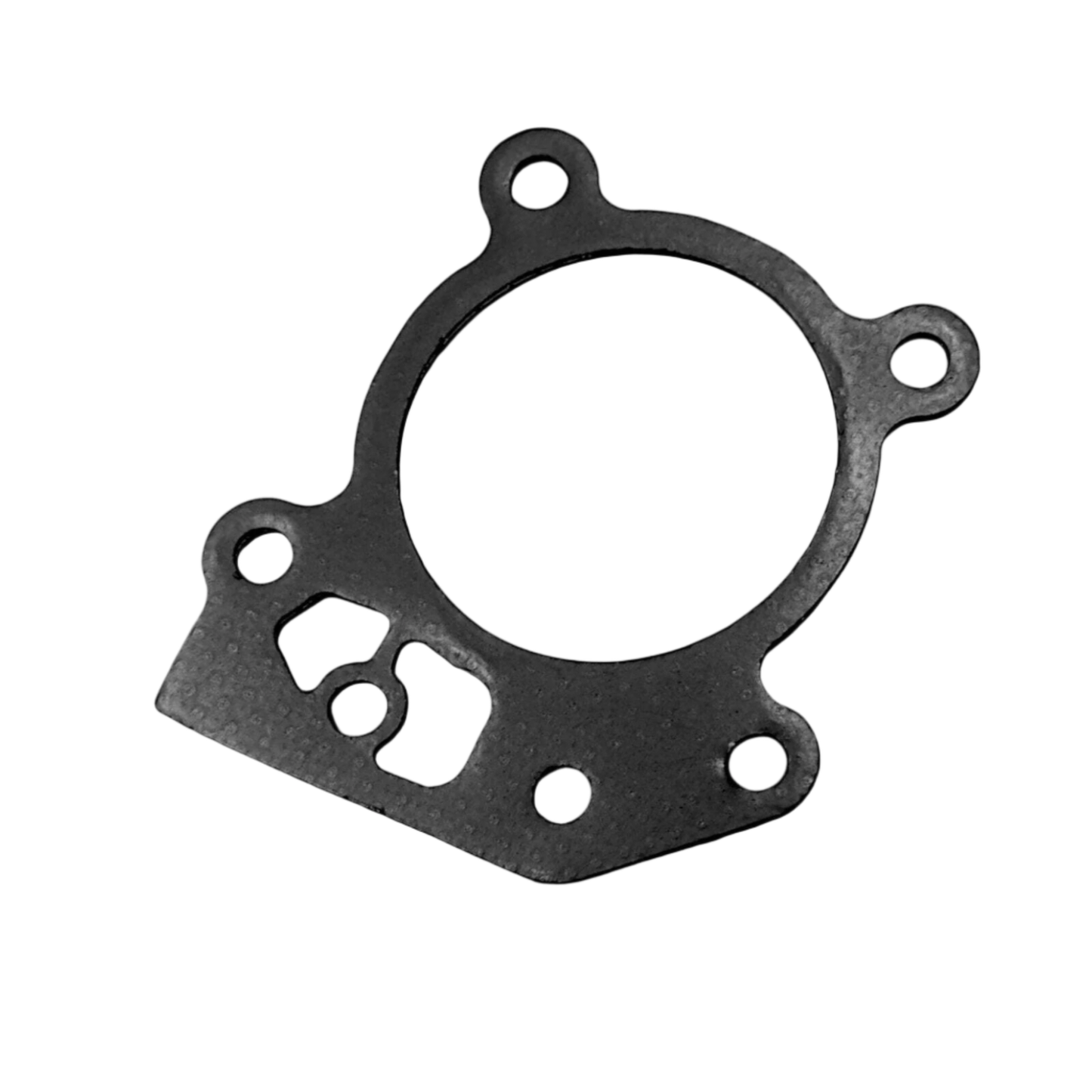 Fits Briggs & Stratton Generic Replacement Head Gasket 799586 OEM Spec Small Eng