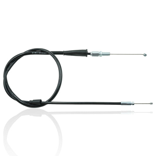 New Replacement Throttle Cable for Kawasaki KX80/KX85/KX100 and KDX80 1987-2013