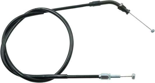 Throttle Cable [17920-KEN-670] Compatible with Honda CMX250C 1996-2016 Generic R