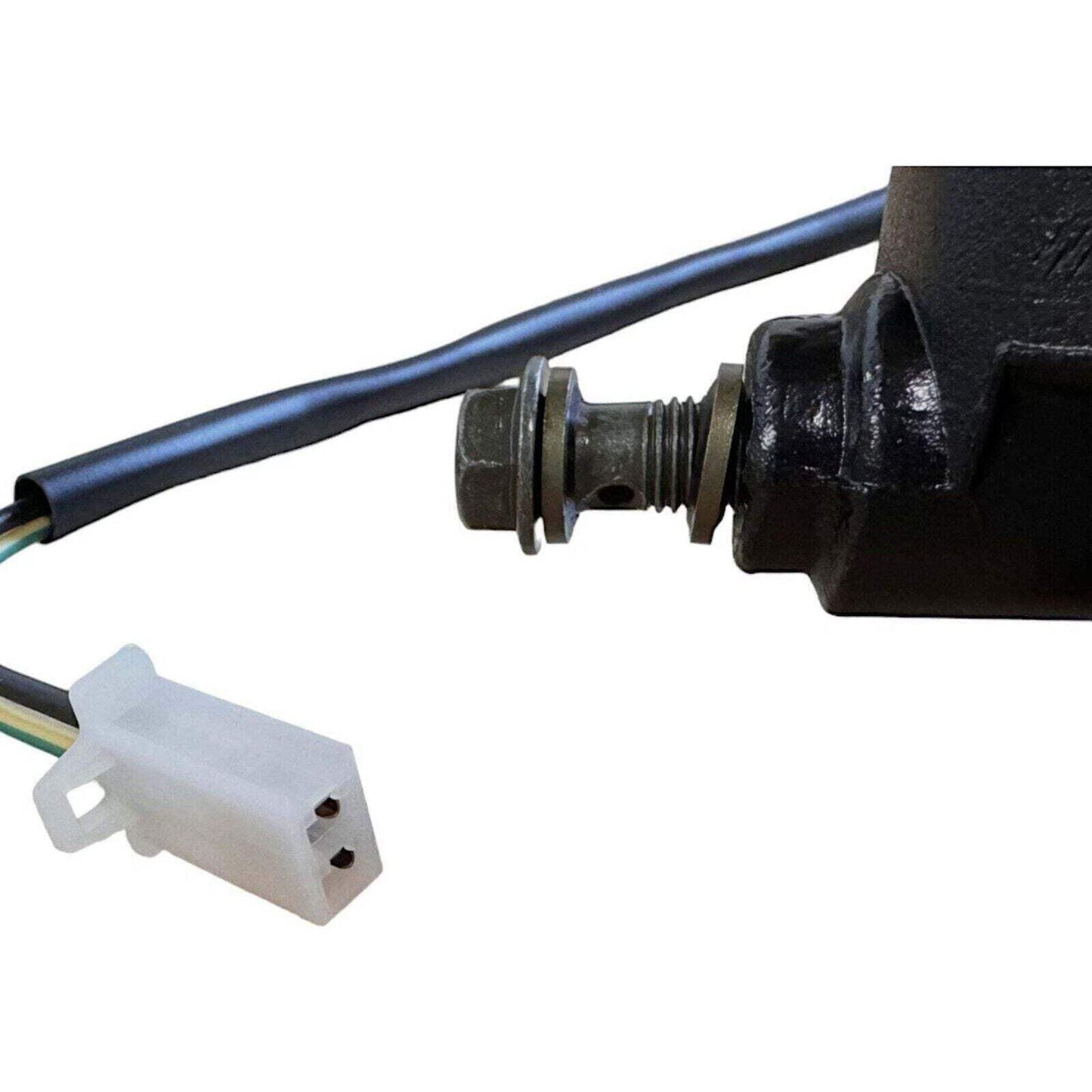 [1911113 1910301 1910684] Fits Polaris ATVs [Sportsman Scrambler Trailblazer Xpl