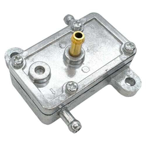 DF44-211-227 0453570 58200-07G00 [Universal DF-44 14lph Single Outlet Pulse Fuel