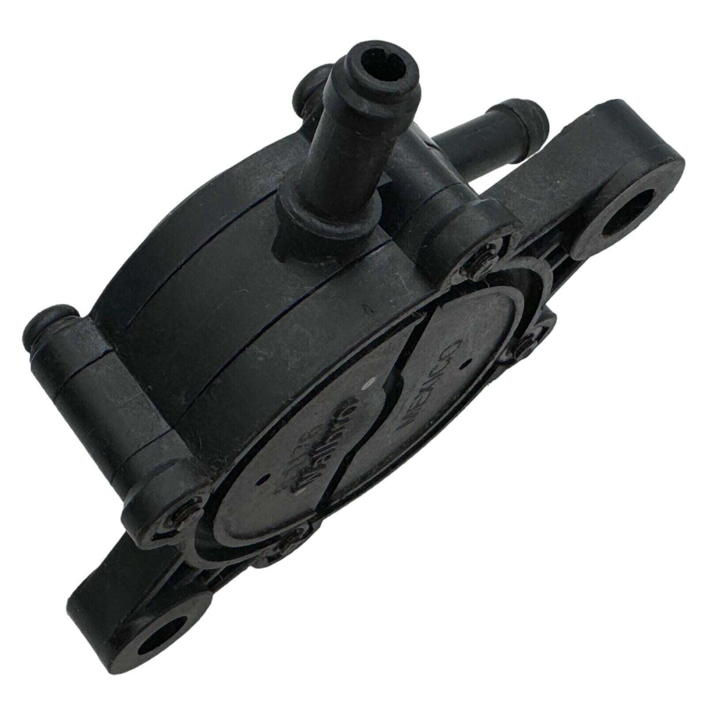 Generic Fuel Pump Fits Briggs & Stratton, For Kohler, For Honda 17-25 HP Engines