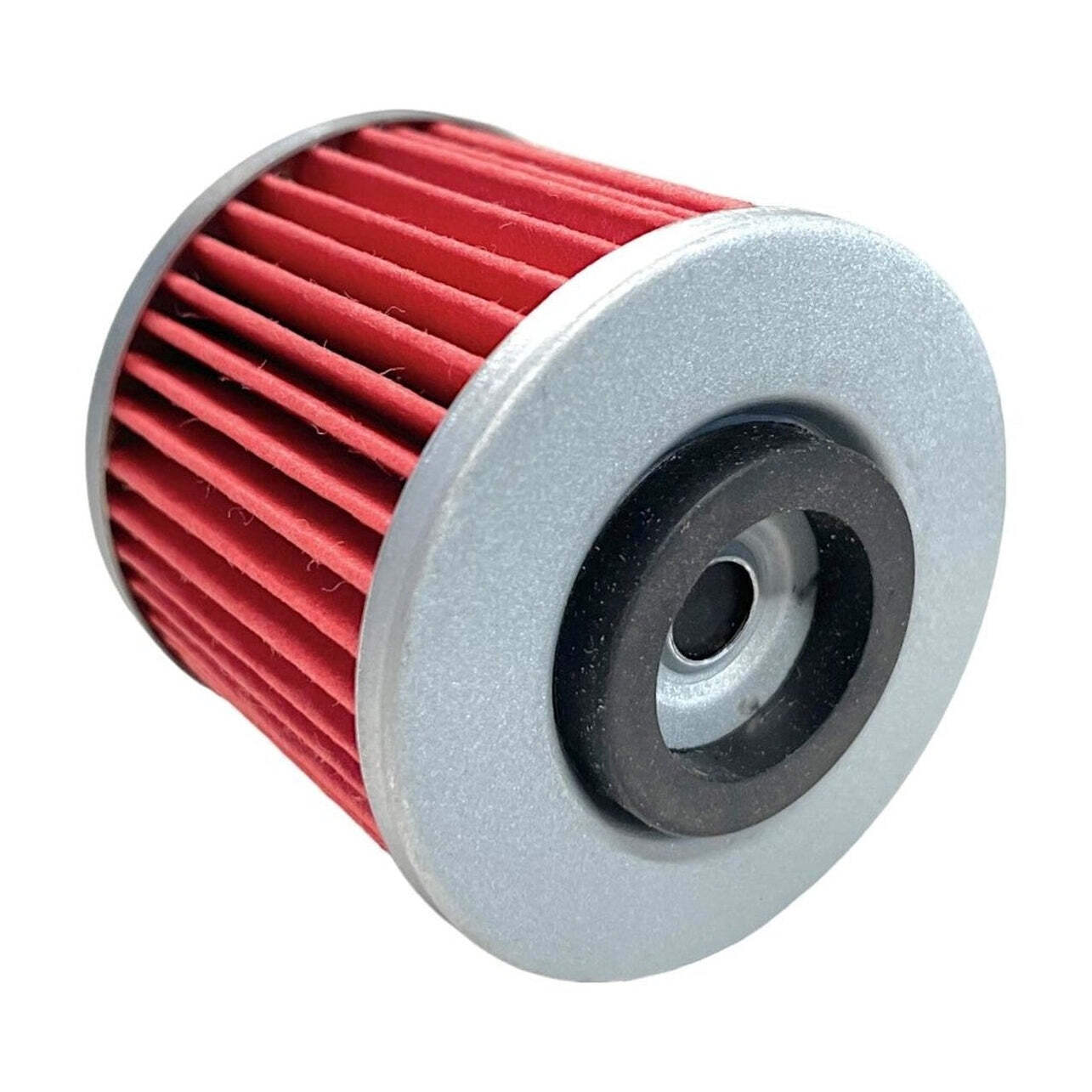[4X7-13440-90-00 4X7-13440-91-00 4X7 -13440 -92 -00] Fits Yamaha Grizzly 600 YFM