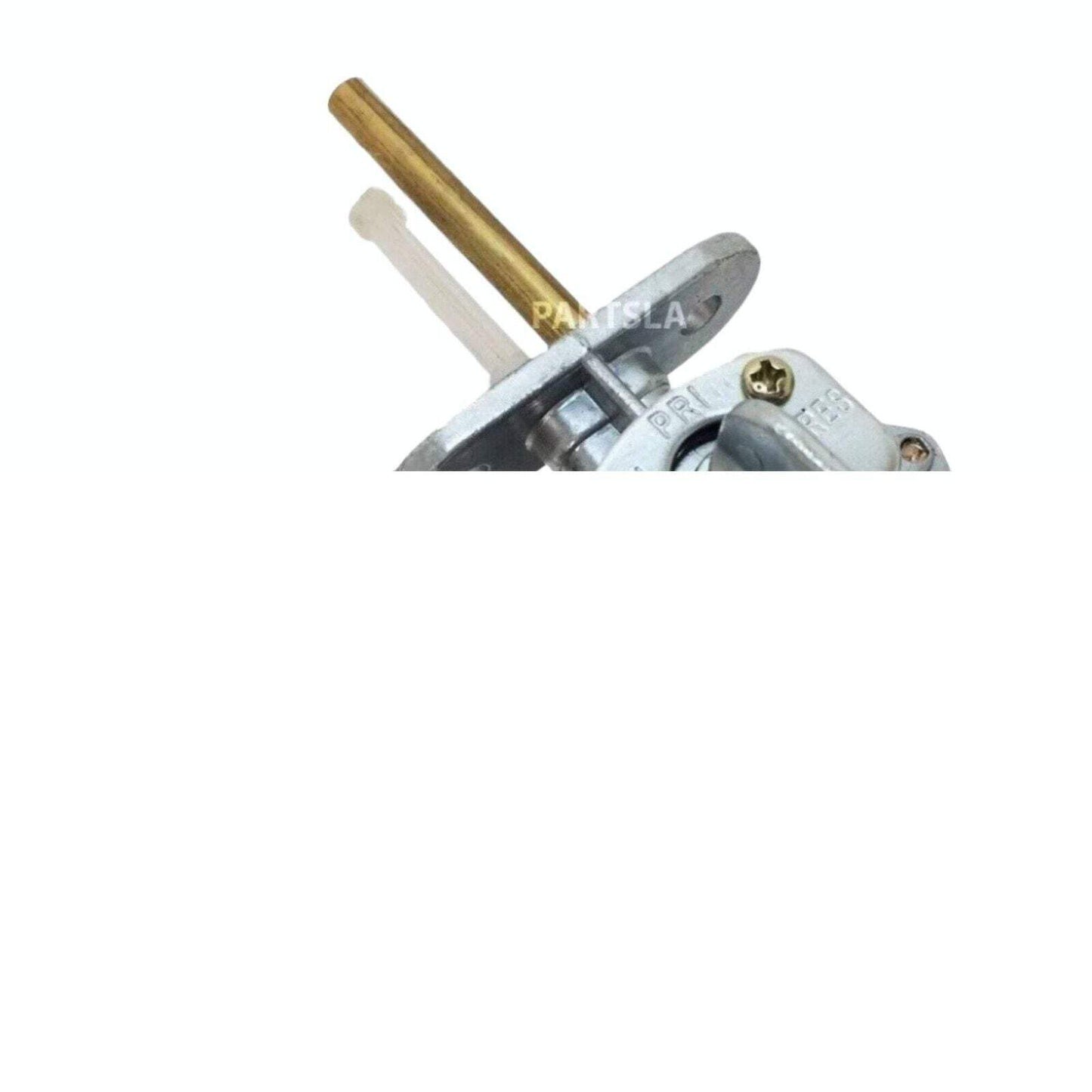 New VN1500 Vulcan Fuel Petcock Valve [1996-2004] Compatible with Fits Kawasaki a