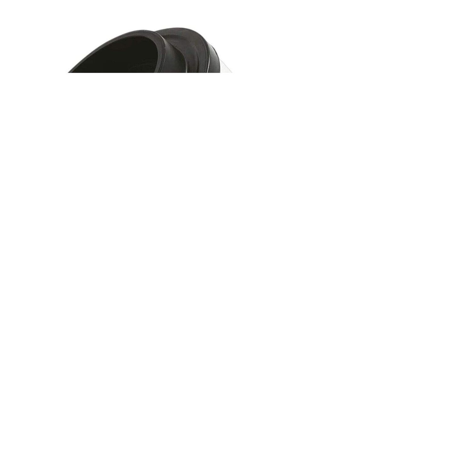 [2530009 5811633 7080595 7082101] Fits Polaris ATVs 1997-2016 Sportsman Scramble