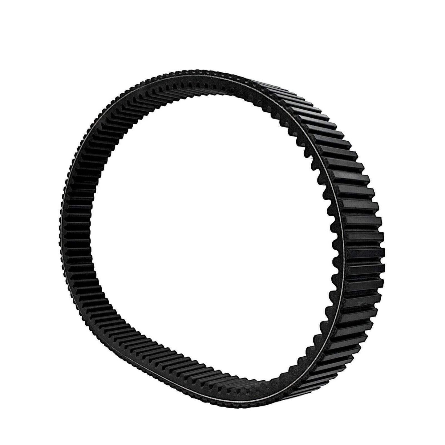 [422280652 417300253 417300383 417300391 417300166] Fits Can-Am Maverick X3 Max