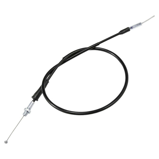 [4D3-26311-00] Throttle Cable YFM250R Raptor 2008,2009,2010,2011,2012,2013 Compa