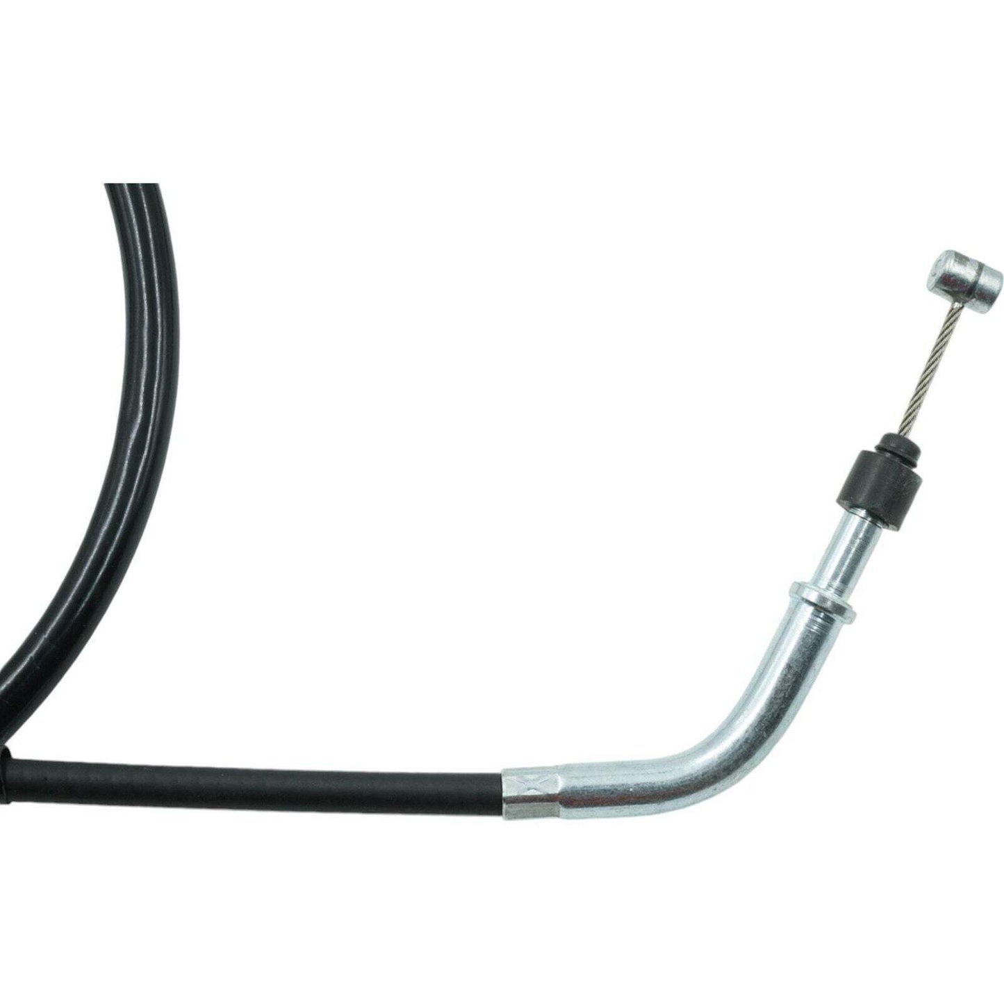 Clutch Cable [3487-002] for Arctic Cat DVX400 2004-2008 ATV - Generic