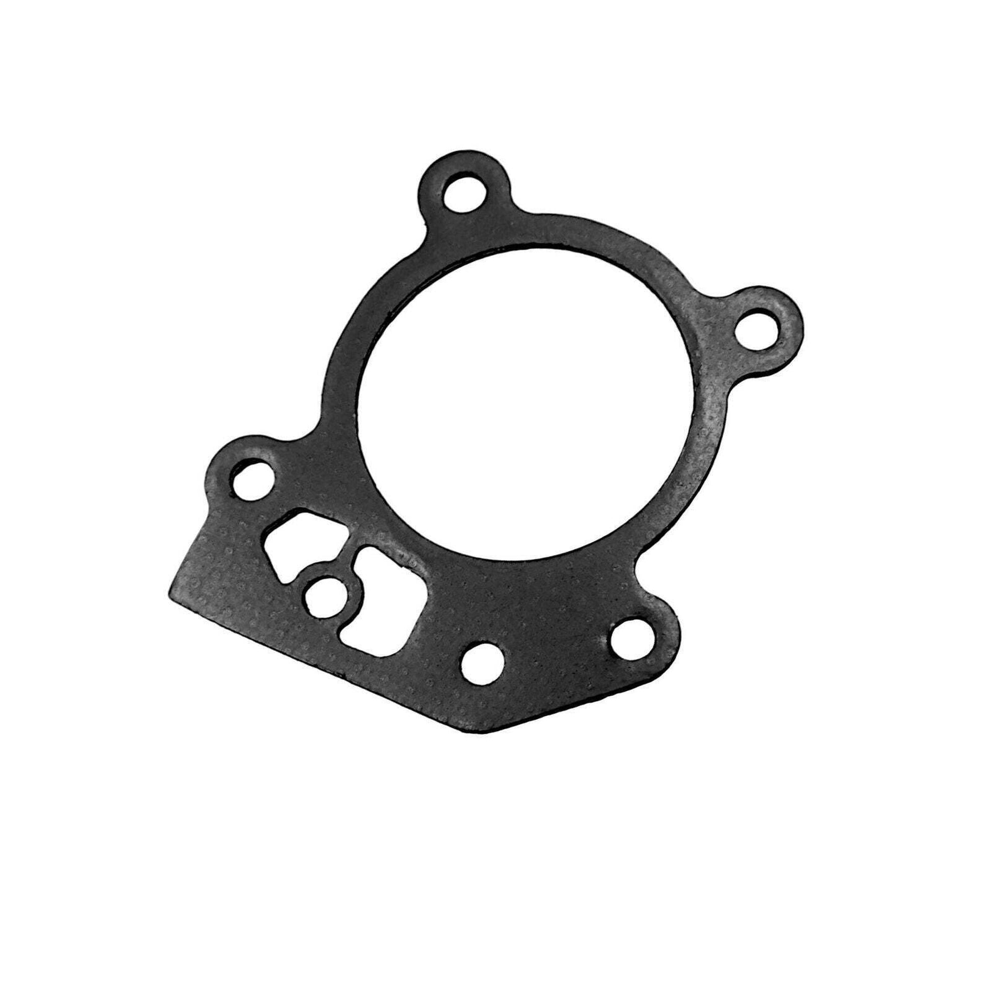 Fits Briggs and Stratton 799586 Cylinder Head Gasket Replacement for Models 08P502, 09P602, 09P702 - Precision Engineered Seal Head Gasket