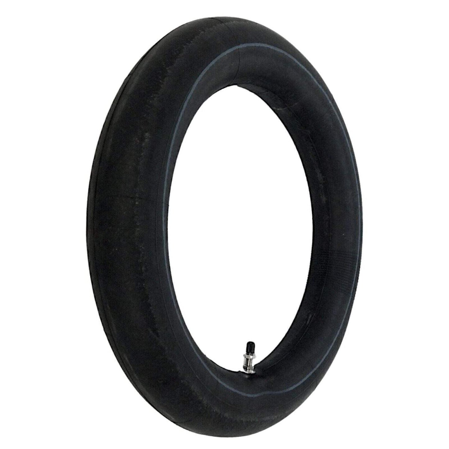 Replacement 3.00-12 Inner Tube Fits Honda Yamaha Suzuki Dirt Bikes 2000-