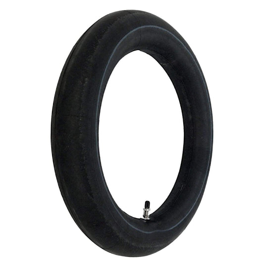 Replacement 3.00-12 Inner Tube Fits Honda Yamaha Suzuki Dirt Bikes 2000-