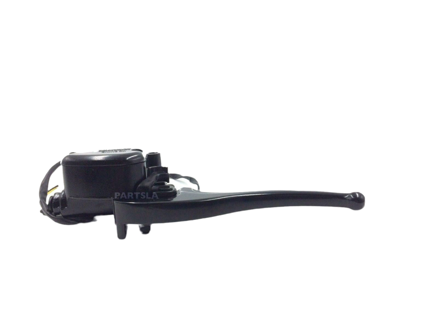 Generic Replacement Left Brake Lever Master Cylinder Fits Polaris Spec Xpedition