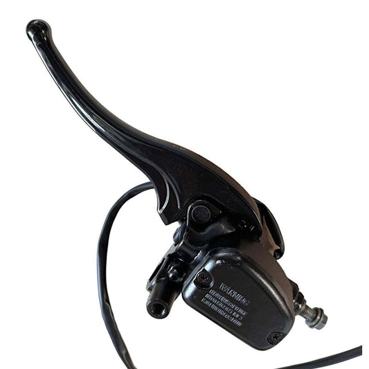 Trail Blazer 250 Trail Boss 250 Xplorer 400 Brake Lever Master Cylinder [1911113