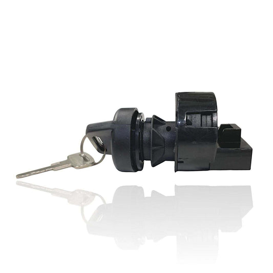 Fits Polaris Ranger RZR Sportsman Ignition Switch Generic Replacement OEM Spec