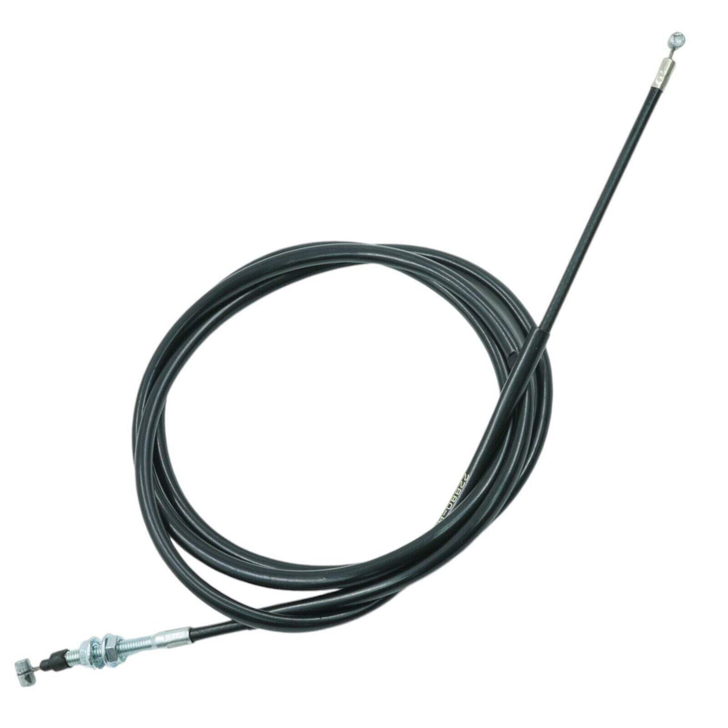 Replacement Reverse Cable [22880-HC5-970 22880-HC4-000 22880-HM3-A60] Compatible